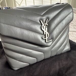 Saint Laurent bag small